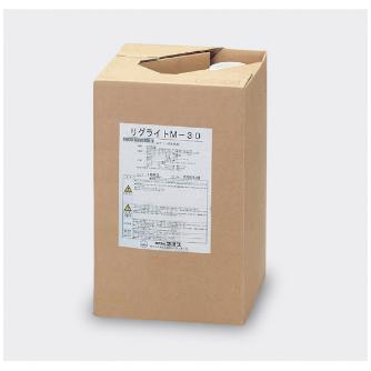 （株）イチネンＴＡＳＣＯ 強力アルミフィンクリーナー TA915 強力アルミフィンクリーナー１８ｋｇ TA915AD