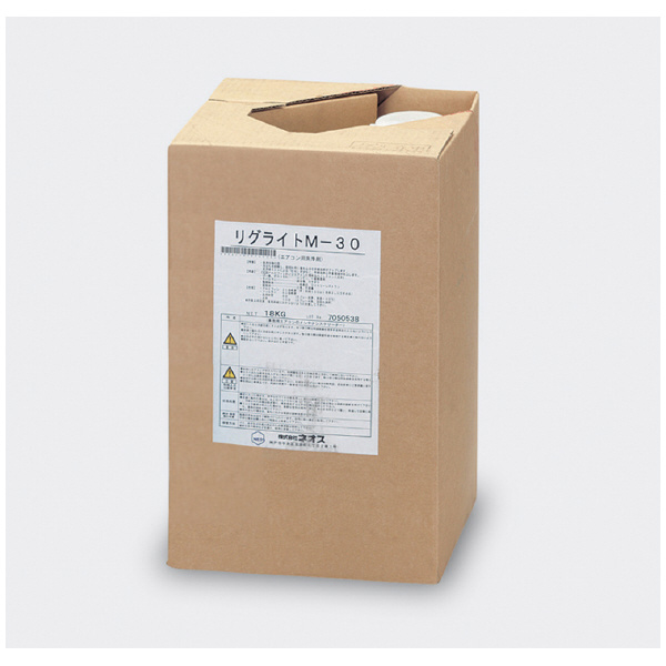 （株）イチネンＴＡＳＣＯ 強力アルミフィンクリーナー TA915 強力アルミフィンクリーナー１８ｋｇ TA915AD