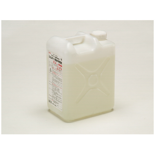 （株）イチネンＴＡＳＣＯ アルカリ排水中和剤10kg TA915T-12 アルカリ排水中和剤１０ｋｇ TA915T-12