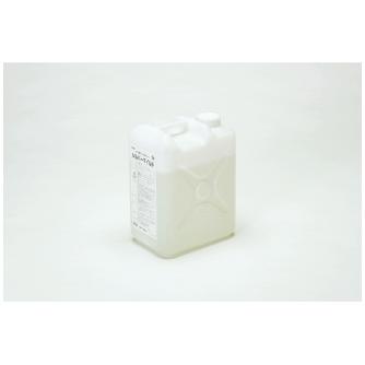 （株）イチネンＴＡＳＣＯ アルミフィン洗浄剤10kg TA916 アルミフィン洗浄剤１０ｋｇ TA916M-1
