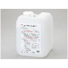 （株）イチネンＴＡＳＣＯ スケール除去剤用中和剤10kg TA916RT-11