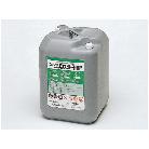 （株）イチネンＴＡＳＣＯ スケール除去剤20kg TA916