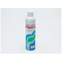 （株）イチネンＴＡＳＣＯ 除菌スプレー355ml TA916Y-5