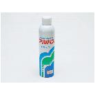 （株）イチネンＴＡＳＣＯ 除菌スプレー355ml TA916Y-5