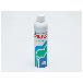 （株）イチネンＴＡＳＣＯ 除菌スプレー355ml TA916Y-5 除菌スプレー３５５ｍｌ TA916Y-5