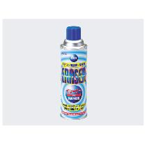 （株）イチネンＴＡＳＣＯ 消臭・除菌剤480ml TA916Y-6