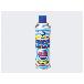 （株）イチネンＴＡＳＣＯ 消臭・除菌剤480ml TA916Y-6 消臭・除菌剤４８０ｍｌ TA916Y-6