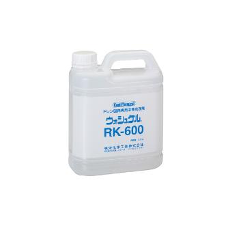 （株）イチネンＴＡＳＣＯ ドレン管用洗浄剤2.5kg TA917AE ドレン管用洗浄剤２．５ｋｇ TA917AE