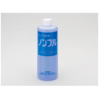 （株）イチネンＴＡＳＣＯ ドレンパン・ドレン配管洗浄剤 TA917 ドレンパン・ドレン配管洗浄剤 TA917NF-1
