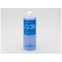 （株）イチネンＴＡＳＣＯ ドレンパン・ドレン配管洗浄剤 TA917