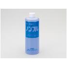 （株）イチネンＴＡＳＣＯ ドレンパン・ドレン配管洗浄剤 TA917