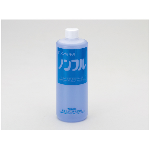 （株）イチネンＴＡＳＣＯ ドレンパン・ドレン配管洗浄剤 TA917 ドレンパン・ドレン配管洗浄剤 TA917NF-1
