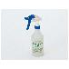 （株）イチネンＴＡＳＣＯ エアコン消臭剤500ml TA921AC エアコン消臭剤５００ｍｌ TA921AC