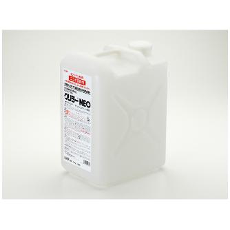 （株）イチネンＴＡＳＣＯ 強力油汚れ洗浄剤 TA912BB 強力油汚れ洗浄剤１０ｋｇ TA912BB