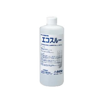 （株）イチネンＴＡＳＣＯ 強力尿石溶解剤 TA912EC 強力尿石溶解剤 TA912EC