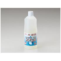 （株）イチネンＴＡＳＣＯ 強力尿石除去剤 TA912TS