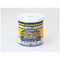 （株）イチネンＴＡＳＣＯ ウエットクリーンワイパーつめ替え用 TA912W-10