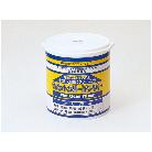 （株）イチネンＴＡＳＣＯ ウエットクリーンワイパーつめ替え用 TA912W-10