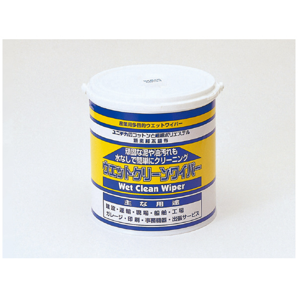 （株）イチネンＴＡＳＣＯ ウエットクリーンワイパーつめ替え用 TA912W-10 ウエットクリーンワイパーつめ替え用 TA912W-10