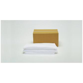 （株）イチネンＴＡＳＣＯ メリヤスウエス(5kg入) TA929B メリヤスウエス（５ｋｇ入） TA929B