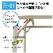 山金工業（株） ワークテーブル 折りタタミタイプ 移動式 STRC ワークテーブル　折りタタミタイプ移動式 STRC-1890N-II
