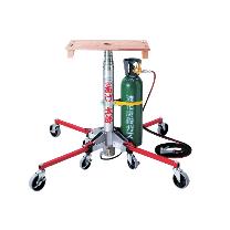 （株）イチネンＴＡＳＣＯ 気圧ホイスト TA801S