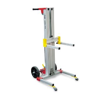 （株）イチネンＴＡＳＣＯ ハイパーリフトJr. TA801GL ハイパーリフトＪｒ． TA801GL