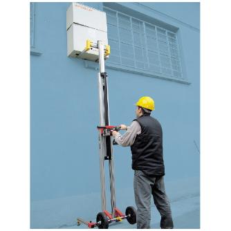 （株）イチネンＴＡＳＣＯ ハイパーリフトJr. TA801GL ハイパーリフトＪｒ． TA801GL