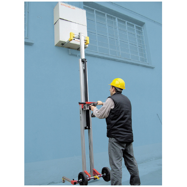 （株）イチネンＴＡＳＣＯ ハイパーリフトJr. TA801GL ハイパーリフトＪｒ． TA801GL