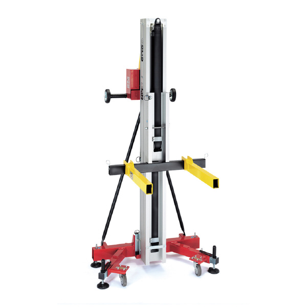 （株）イチネンＴＡＳＣＯ ハイパーリフト TA801SL ハイパーリフト TA801SL