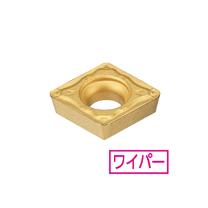 住友電気工業（株） スローアウェイチップ CCMT-LUW