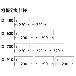 山金工業（株） 中量ラック移動式(150kg/段) H1200 3段 ウレタンキャスター 3SC 中量ラック　移動式 3SC4348-3WUF