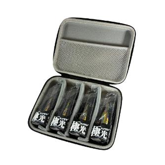 （株）モトユキ グローバルソースゴギレステップドリルST GDR-SET グローバルソースゴギレステップドリルＳＴ GDR-SET-4A