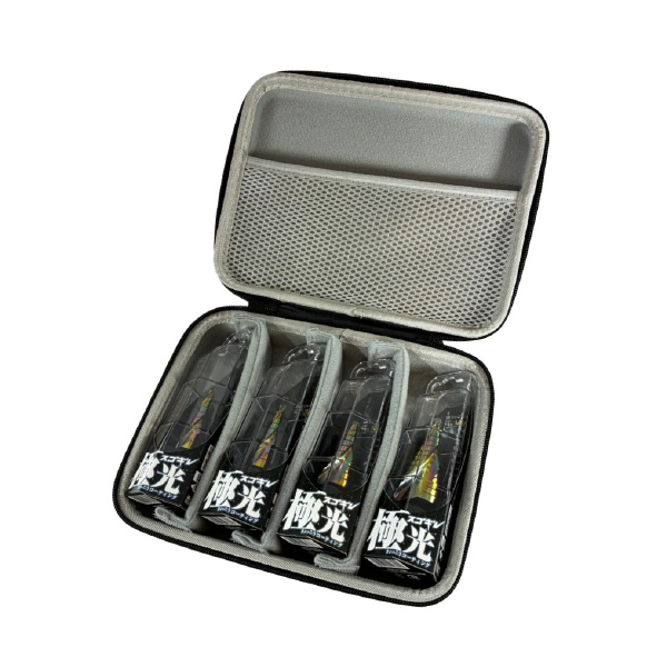 （株）モトユキ グローバルソースゴギレステップドリルST GDR-SET グローバルソースゴギレステップドリルＳＴ GDR-SET-4A