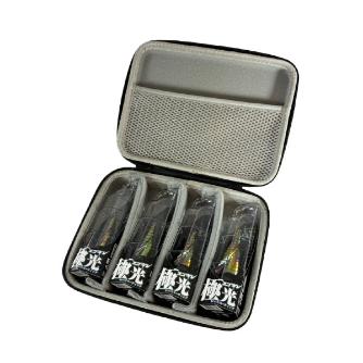 （株）モトユキ グローバルソースゴギレステップドリルST GDR-SET グローバルソースゴギレステップドリルＳＴ GDR-SET-4B