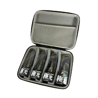 （株）モトユキ グローバルソースゴギレステップドリルST GDR-SET グローバルソースゴギレステップドリルＳＴ GDR-SET-4C