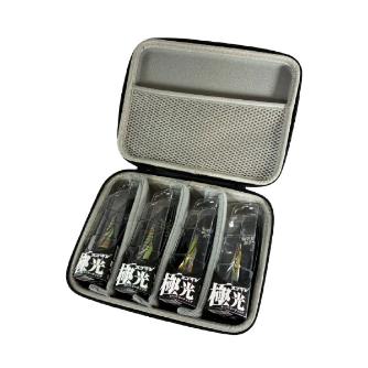 （株）モトユキ グローバルソーステップ/ステップレスST GDR-SET グローバルソーステップ／ステップレスＳＴ GDR-SET-4D