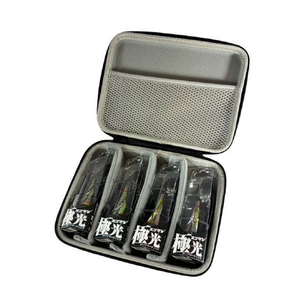 （株）モトユキ グローバルソーステップ/ステップレスST GDR-SET グローバルソーステップ／ステップレスＳＴ GDR-SET-4D