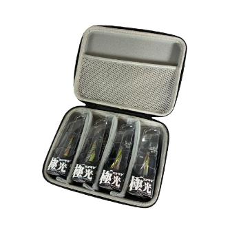 （株）モトユキ グローバルソーステップ/ステップレスST GDR-SET グローバルソーステップ／ステップレスＳＴ GDR-SET-4E