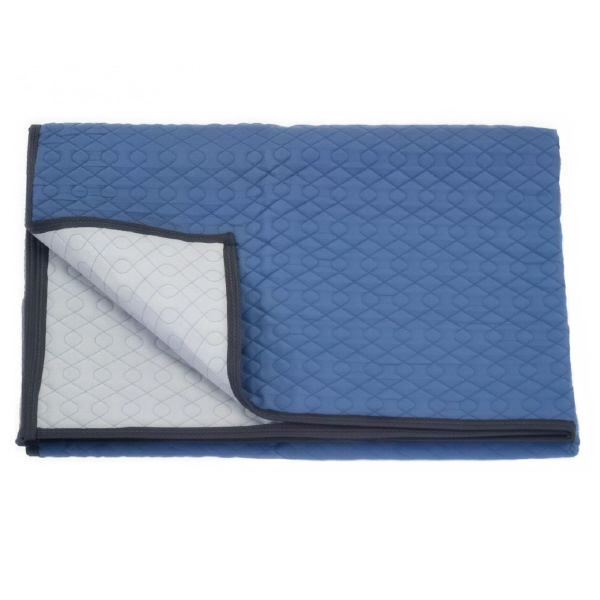 （株）イチネンＴＡＳＣＯ 養生クッションマット TA966BB 養生クッションマット TA966BB-1