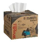 日本製紙クレシア（株） 不織布ワイパー　ワイプオール　ポップアップタイプ