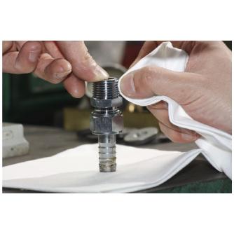 日本製紙クレシア（株） 不織布ワイパー　ワイプオール　ポップアップタイプ 不織布ワイパー　ワイプオール／大箱単位 60314 X70 ﾎﾟｯﾌﾟｱｯﾌﾟ ﾂｲﾝ