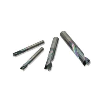 住友電気工業（株） フラットマルチドリル MDF-H フラットマルチドリル（内部給油式） MDF0300H3D-A DLX1700