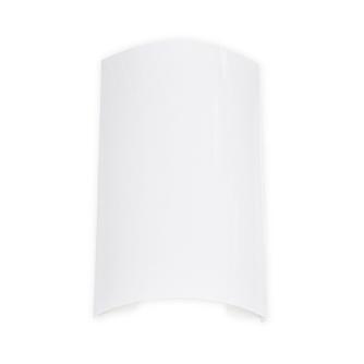 ＹＡＭＡＺＥＮ ペラペライトカバー  YK ペラペライトカバー　７０Ｗ用　３枚組 YK-PK70