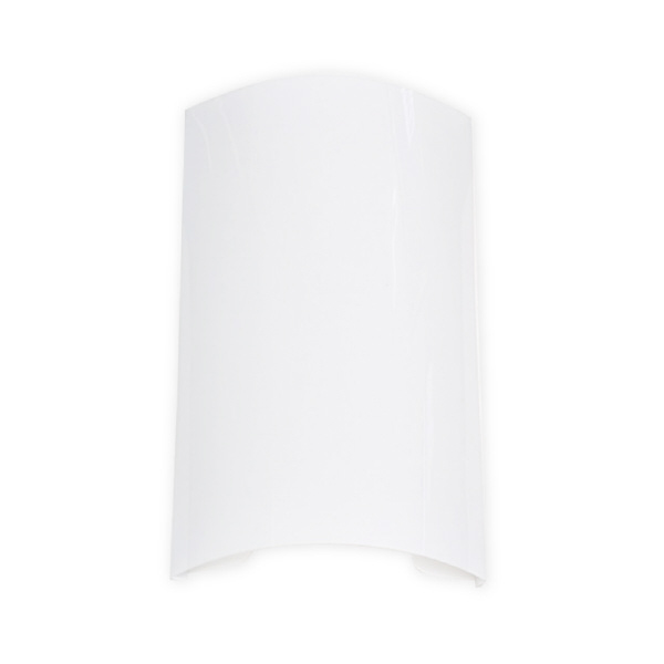 ＹＡＭＡＺＥＮ ペラペライトカバー  YK ペラペライトカバー　７０Ｗ用　３枚組 YK-PK70