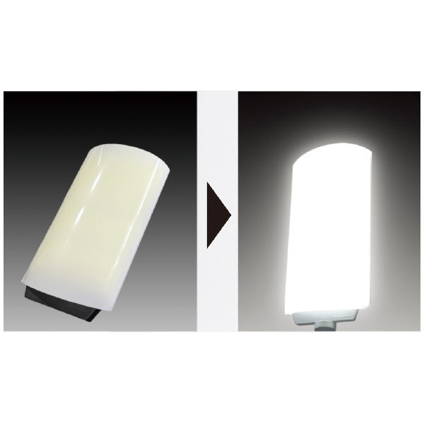 ＹＡＭＡＺＥＮ ペラペライトカバー  YK ペラペライトカバー　７０Ｗ用　３枚組 YK-PK70