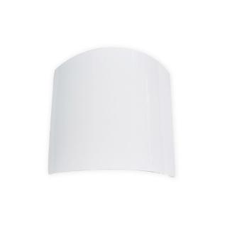 ＹＡＭＡＺＥＮ ペラペライトカバー  YK ペラペライトカバー　４０Ｗ用　３枚組 YK-PK40