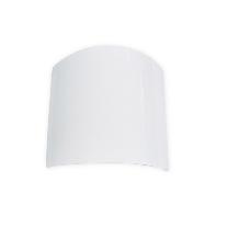 ＹＡＭＡＺＥＮ ペラペライトカバー  YK