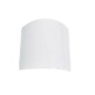 ＹＡＭＡＺＥＮ ペラペライトカバー  YK