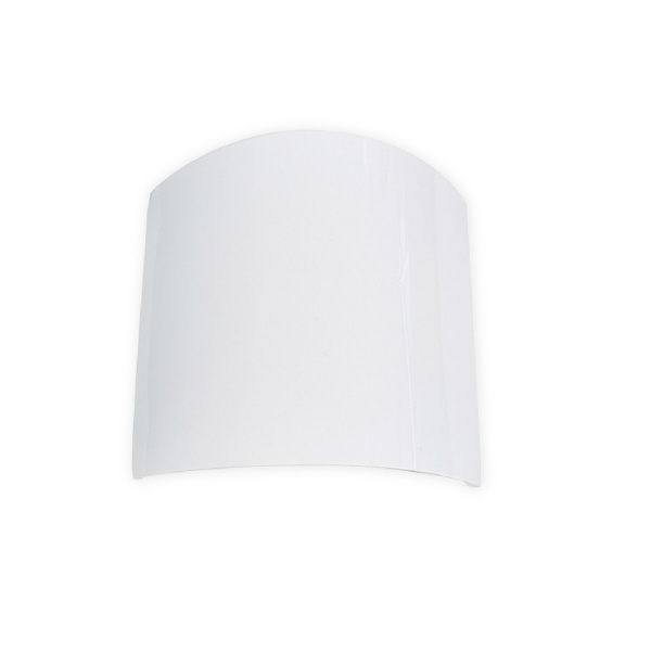 ＹＡＭＡＺＥＮ ペラペライトカバー  YK ペラペライトカバー　４０Ｗ用　３枚組 YK-PK40